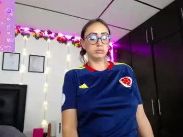Sexifacex1  live sex cam