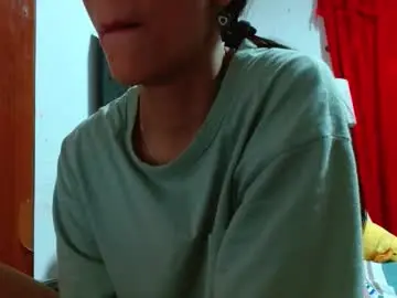 Sexmilkdirty  live sex cam