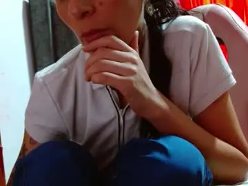 Sexmilkdirty  live sex cam