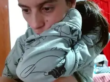 Sexmilkdirty  live sex cam