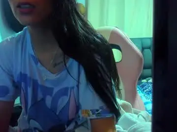 Sexmilkdirty  live sex cam