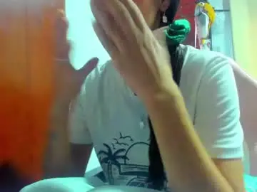 Sexmilkdirty  live sex cam
