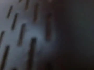 Sexmilkdirty  live sex cam