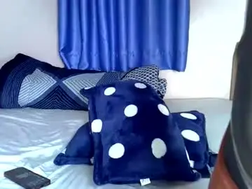Shaa_loon  live sex cam