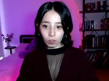 Silkbite  live sex cam