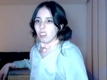 Silkbite  live sex cam