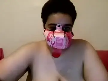 Softsweetgoodgirl  live sex cam