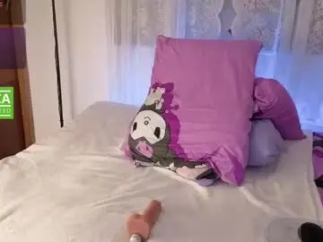Ssafira25  live sex cam