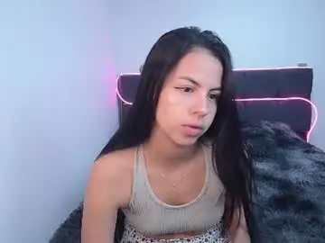 Starlitpeachy06  live sex cam