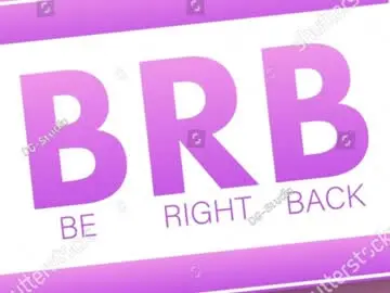 Starlitpeachy06  live sex cam