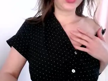 Sunshine_in_your_life  live sex cam