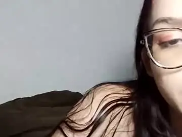 Sweet_moo420  live sex cam