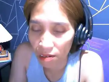 Sweetasian_69  live sex cam
