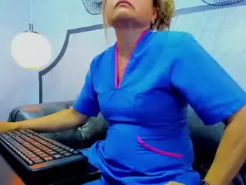 Tamara_hall  live sex cam