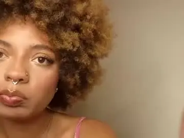 Tangerina_juice  live sex cam