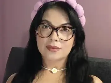 Tessaxmith  live sex cam