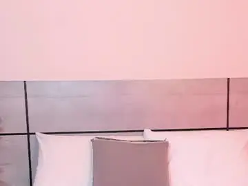 Valentinavoss  live sex cam