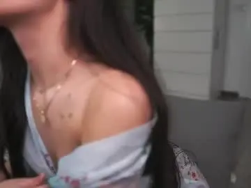 Valexielux  live sex cam