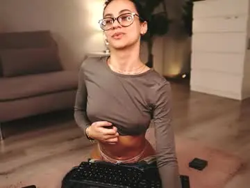 Valexielux  live sex cam
