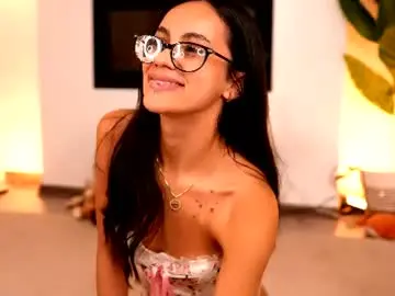 Valexielux  live sex cam