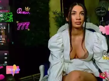 Vijshstara  live sex cam