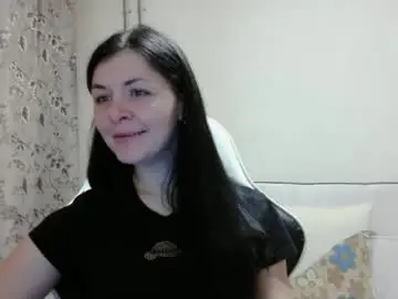 Windamanda  live sex cam