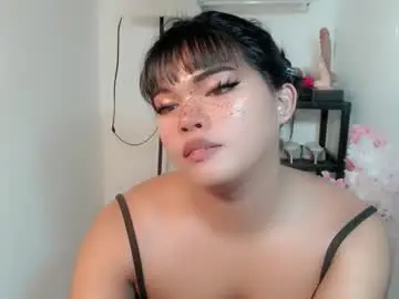 Yourasian_kendal  live sex cam
