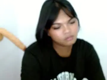 Yourasian_kendal  live sex cam