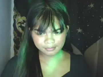 Yourasian_kendal  live sex cam