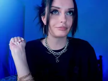 Yourmizery  live sex cam