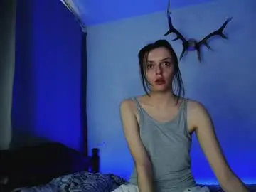Yourmizery  live sex cam