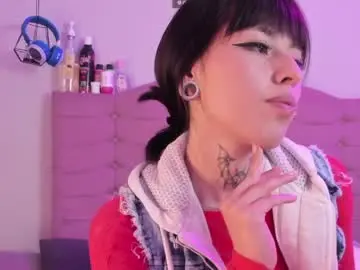 Zoe1_ls  live sex cam