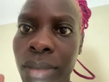 0iamart0  live sex cam