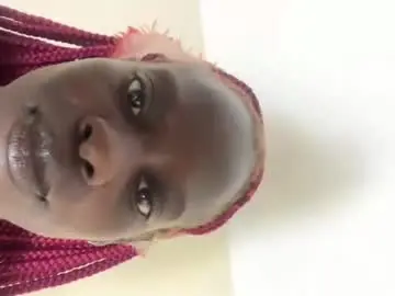 0iamart0  live sex cam