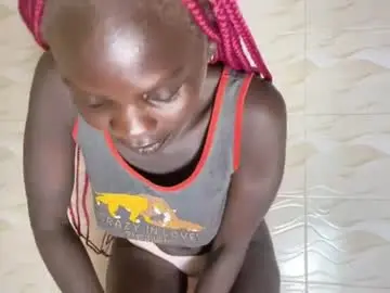 0iamart0  live sex cam