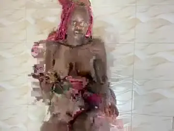 0iamart0  live sex cam