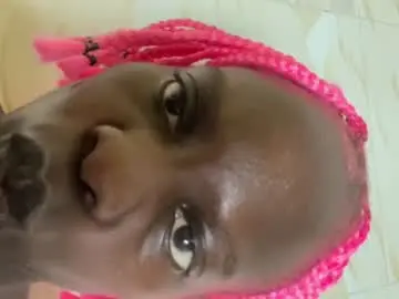 0iamart0  live sex cam