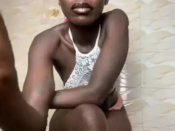 0iamart0  live sex cam