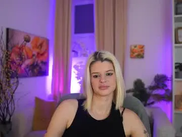 _kitty_cute_  live sex cam