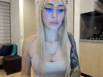 _valentina_fox_  live sex cam
