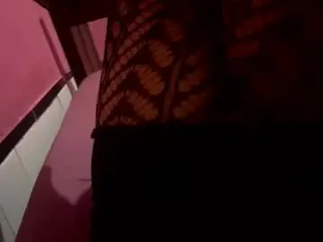 Aikayoshidaa  live sex cam