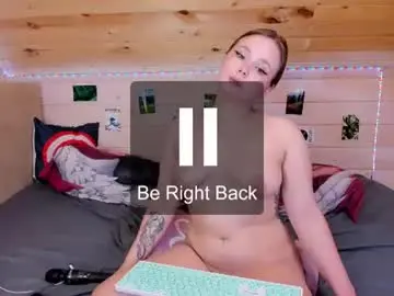 Akina_mist  live sex cam