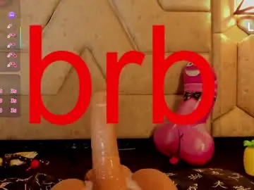 Aleja__slav3  live sex cam