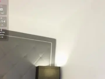 Alexamadisson  live sex cam