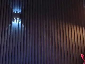 Alexamadisson  live sex cam