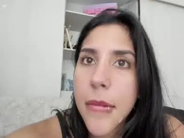 Alexandra_fiore  live sex cam