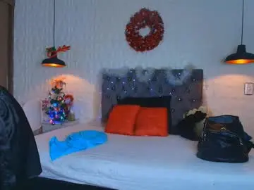 Alicia_wonder_dl  live sex cam