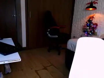 Alicia_wonder_dl  live sex cam