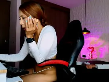 Alicia_wonder_dl  live sex cam