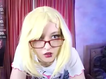 Alisarice  live sex cam